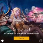 488448289_9397766143611603_1632151823723361604_n