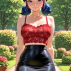 556419123_651797454663963_7169397634123826640_n