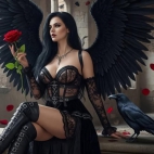 556958423_122185847306318799_1711419826685442416_n