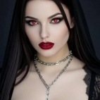 557752127_122185847210318799_8073492355706453915_n