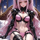 557078541_1175773634604864_6394510362091720044_n