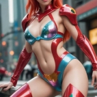 555661326_2238005200029134_8041223789851466743_n