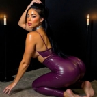 554856828_122144139062826394_4887210824973291489_n