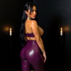 555451297_122144139008826394_4191379832755995573_n