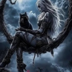 557716875_10239499561611319_5362594406744597751_n