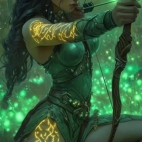 555942678_10239499561051305_7145906255845634612_n