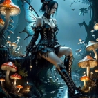 555669631_10239499560491291_626063548303756419_n