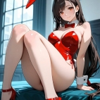 557630417_1175492017966359_6917775770412222846_n