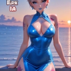 555486243_650983774745331_3845823401739736351_n