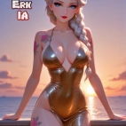 557265555_650983771411998_1161074363257456910_n