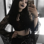 556693720_1352608236463387_2954540879082676265_n