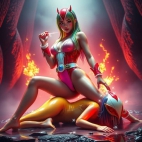 555770307_2237999720029682_1581595843975251040_n