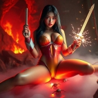 556837055_2237999570029697_3453646836320104612_n