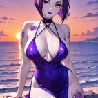 555979444_651797231330652_9090392120522797101_n