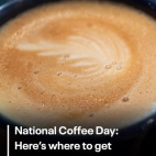 557626867_1261148422725351_5671083130969155438_n