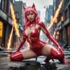 556809160_2238002600029394_5318298546015719803_n