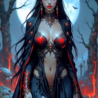 553999560_122210360066265404_5667778887586406331_n