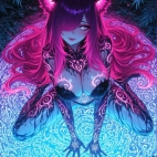 544830042_700399269723498_5512552154860198310_n