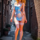 555061883_780852108211334_5171972232942434750_n