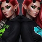 515493824_10227386895362439_1120950198855128251_n