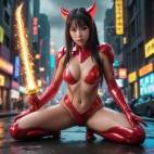 556119610_2237073293455658_4870191392412197216_n