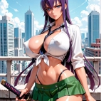 556626873_1108559258105024_1339319044671630923_n