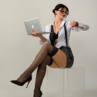 554975318_10162212191226859_478114425504593944_n