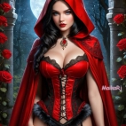 556345707_122173075244464799_3728772567893493108_n