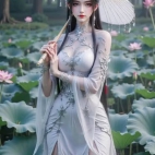 555566486_122177041250574012_5962163131303171097_n