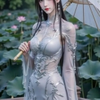 555787794_122177041118574012_2657855496824509157_n