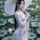 556583763_122177041076574012_1297116441080302276_n