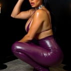 556099125_122144142380826394_9003104213785810170_n