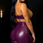 556676633_122144142002826394_1797332923091931144_n