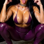 555814149_122144141192826394_9180021711841785962_n