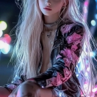 557612608_1379340747098800_8676778821204500855_n