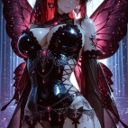 555703180_1379305407102334_8835548857188795942_n