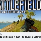 Screenshot 2025-09-29 at 19-16-49 (20 ) Facebook