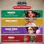 553445905_24548838478092062_2452856897992918830_n