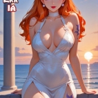 554822066_650153404828368_1878510467647748930_n