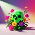 554858977_10163240966025758_9159001218578606899_n