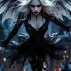 555676974_1254305273051333_6364524972782754080_n