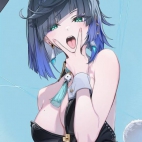 555506316_836037358791060_7848504892111913413_n