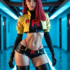 554296593_2234442338709817_2428788400139899036_n