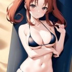 555428169_1667961641257565_272763722232705841_n