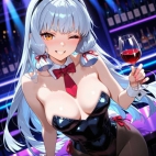 556309298_1667961751257554_3109163492102941245_n