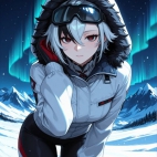 547444317_1171927144991564_525424619255194054_n