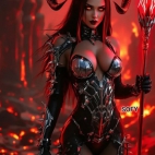 555613355_1329375221918577_1062806333690580010_n