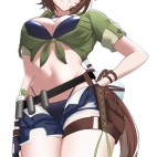 554866929_1248210214013003_7242253364423897450_n