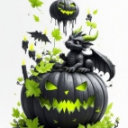 556284679_122151182852624345_549581289512241075_n