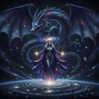 555583778_1215063423982349_3202756690031909847_n